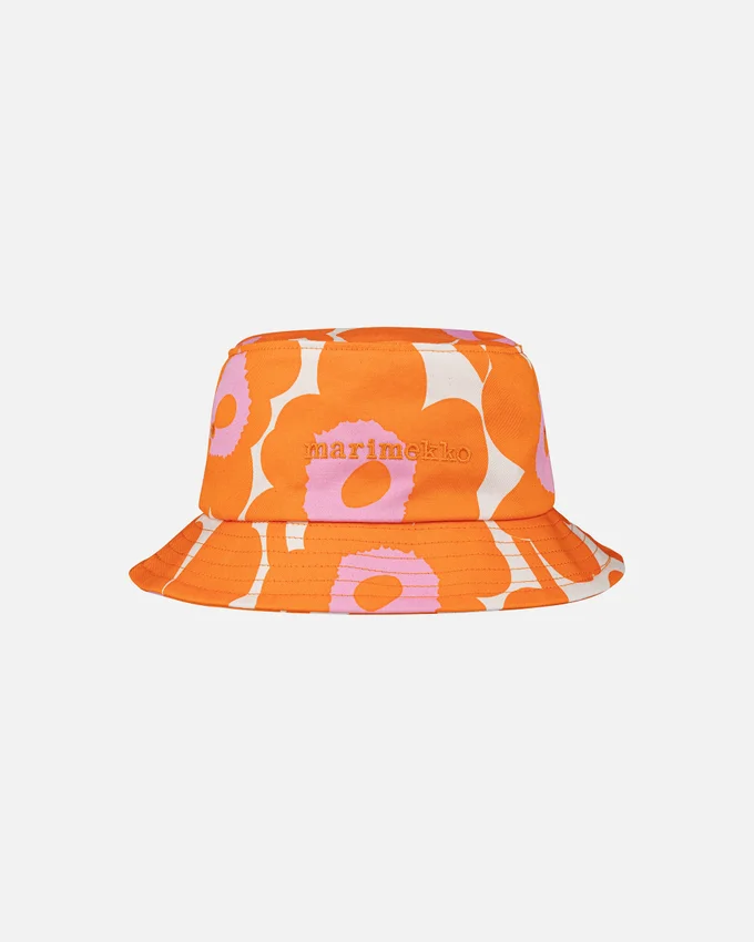 M&auml;kikaura Unikko