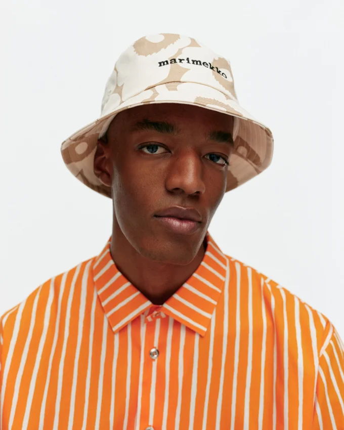 M&auml;kikaura Unikko