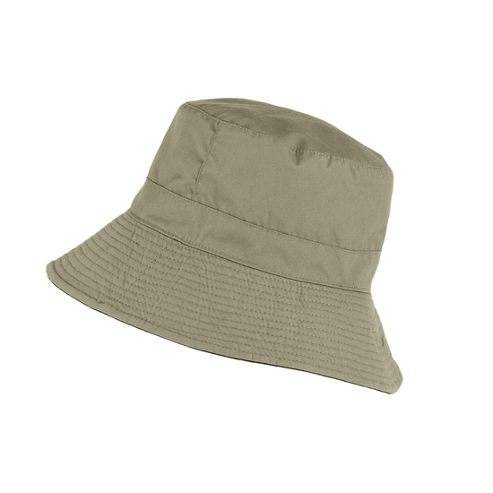 Expert Kiwi Sun Hat | Carbon Grey