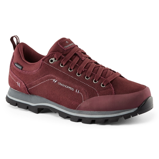 Women's Jacara Shoes | Wildberry