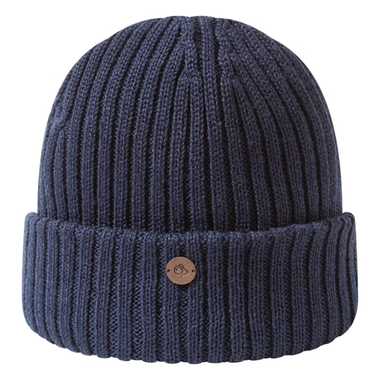 Women's Tarley Hat | Blue Navy
