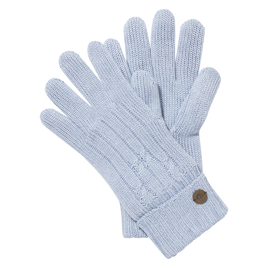 Women's Tarley Glove | Autumn Mist