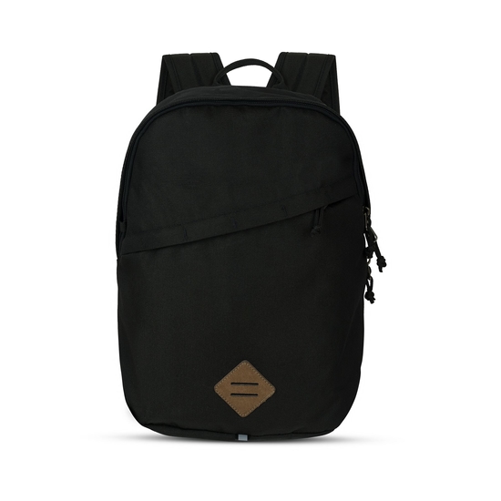 Expert Kiwi Backpack 14L | Black