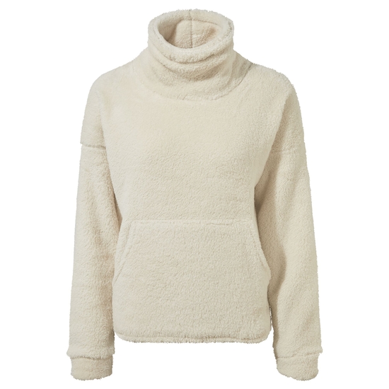 Women's Inessa Overhead | Calico