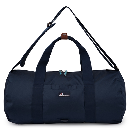 60L Kiwi Duffle Bag | Blue Navy