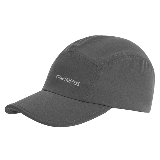 NosiLife Multi Active Cap | Black Pepper