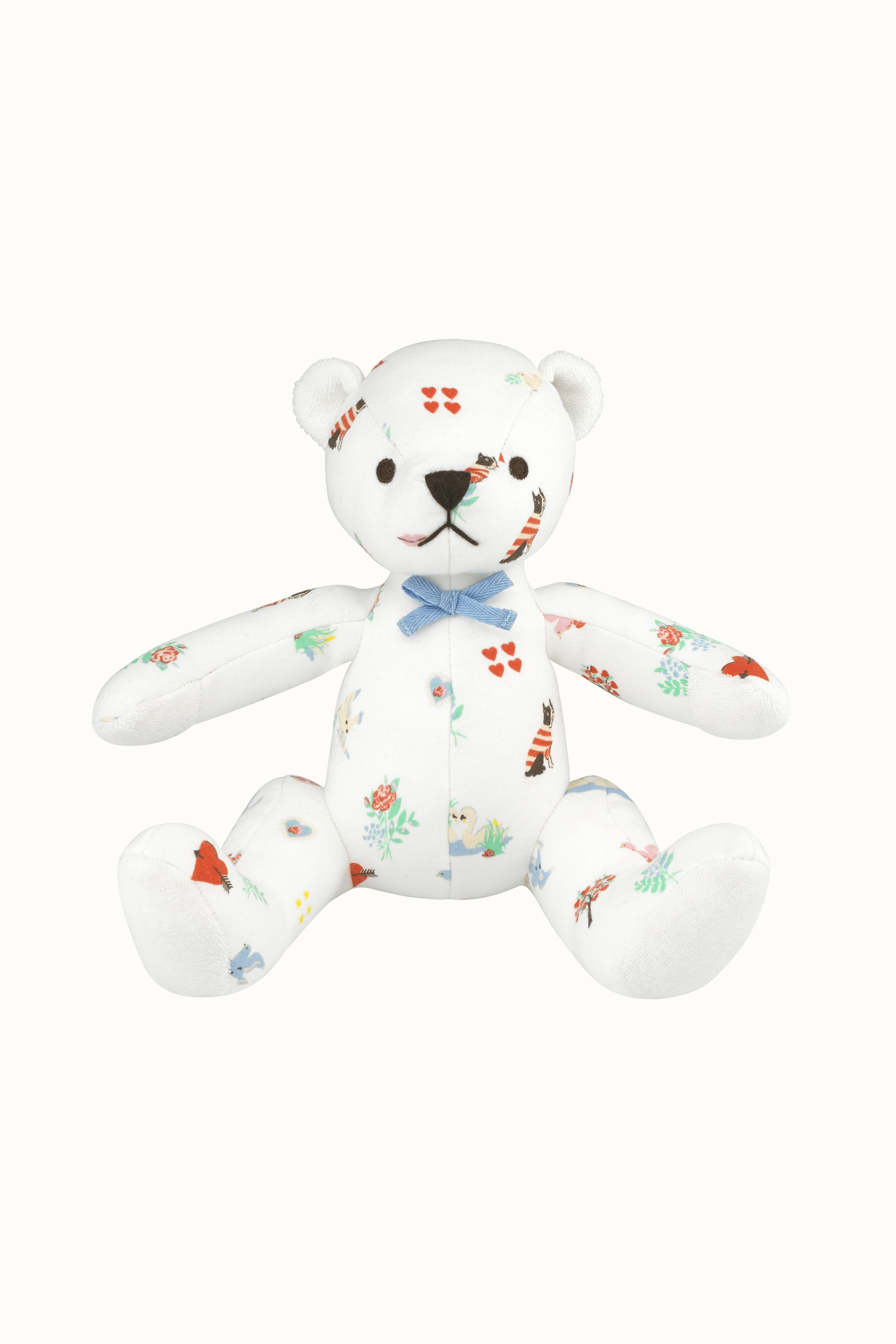 Baby Dreamer Teddy