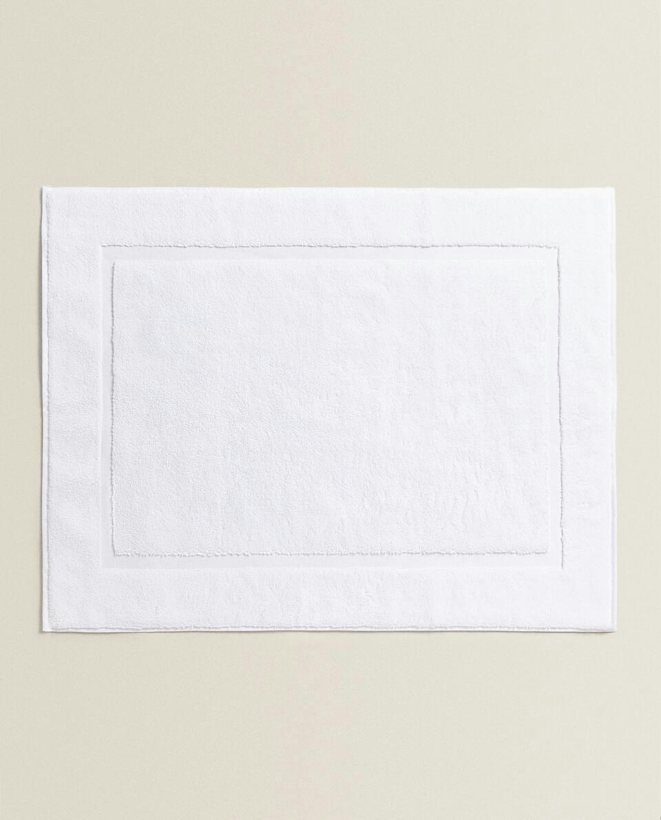 EXTRA- BATH MAT