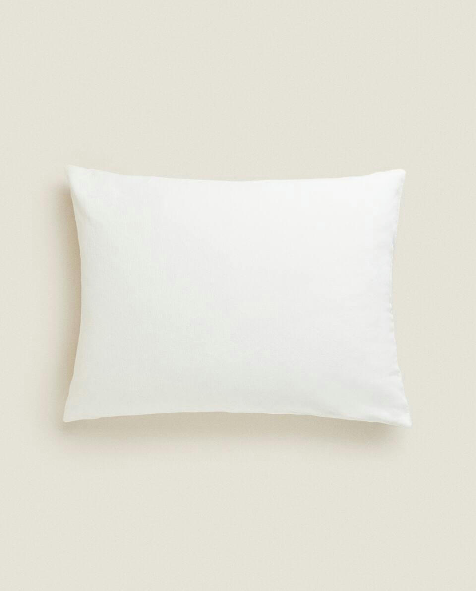 XXL CUSHION COVER