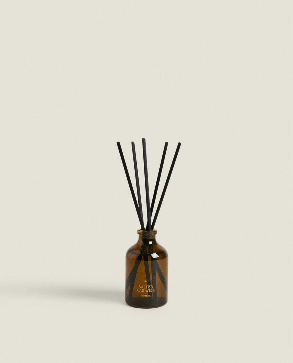 REED DIFFUSERS