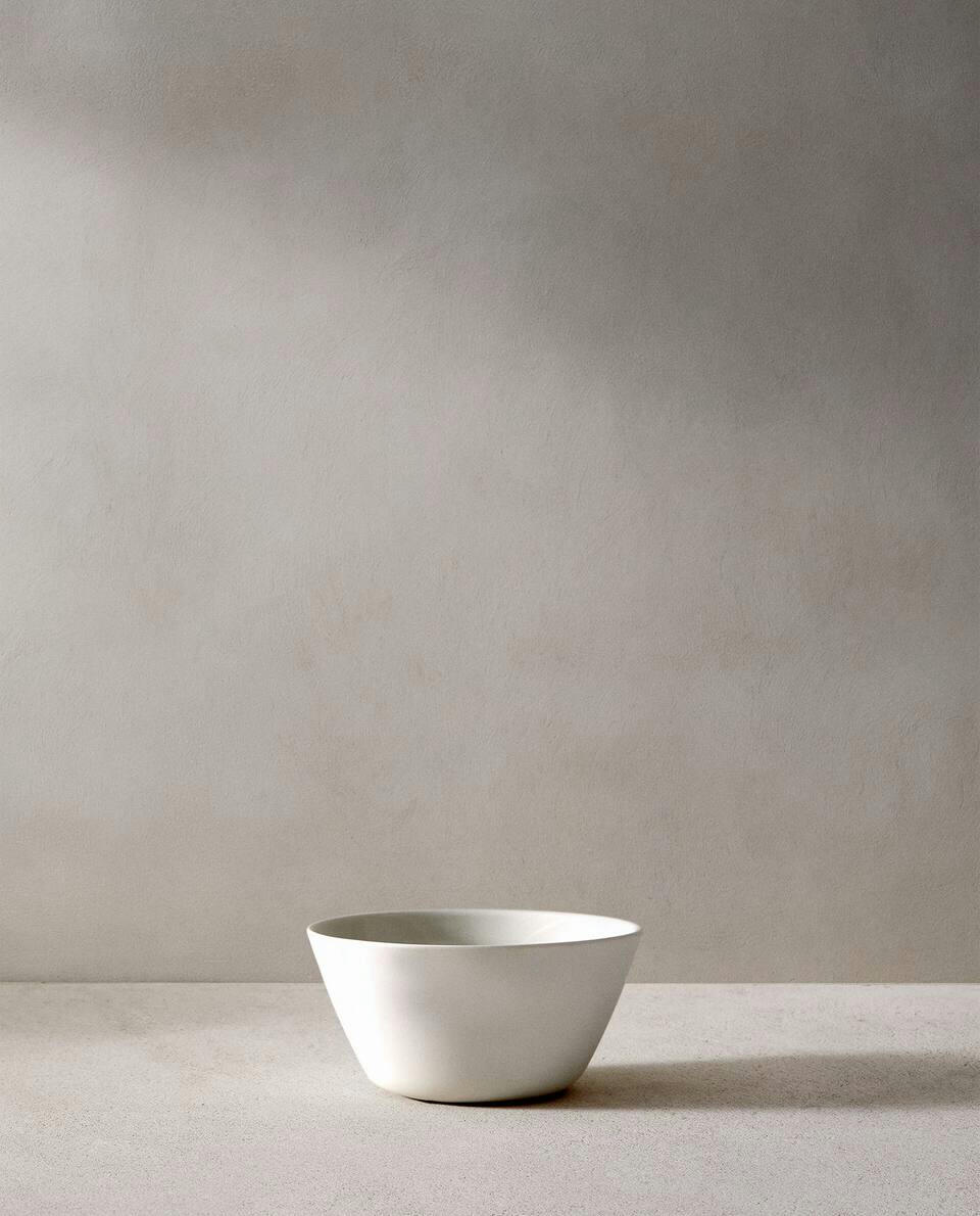 SET OF 2 - BOWL M