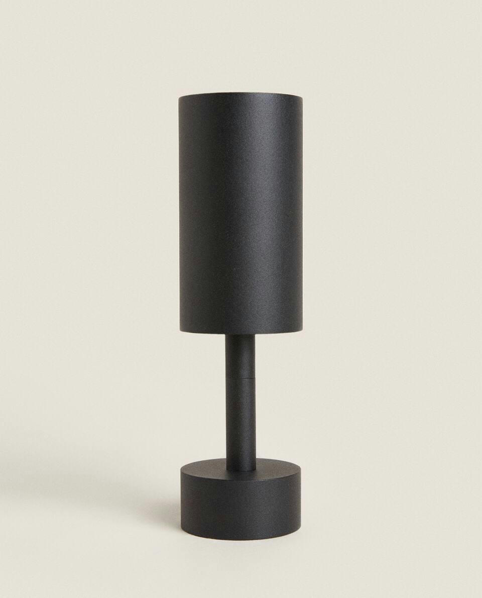 ADJUSTABLE WALL LAMP