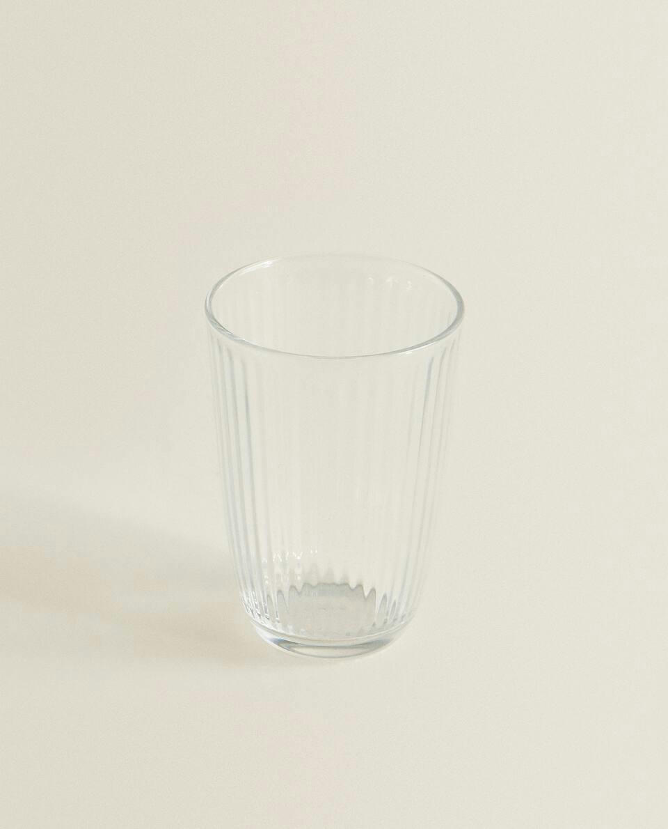 LINE   DRINK TUMBLER