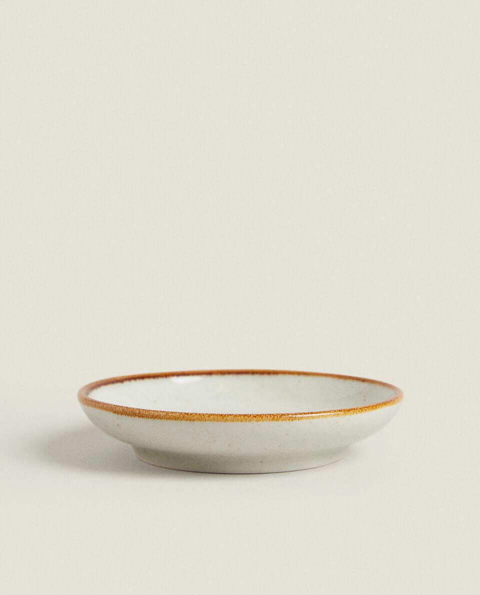 SOY SAUCE BOWL