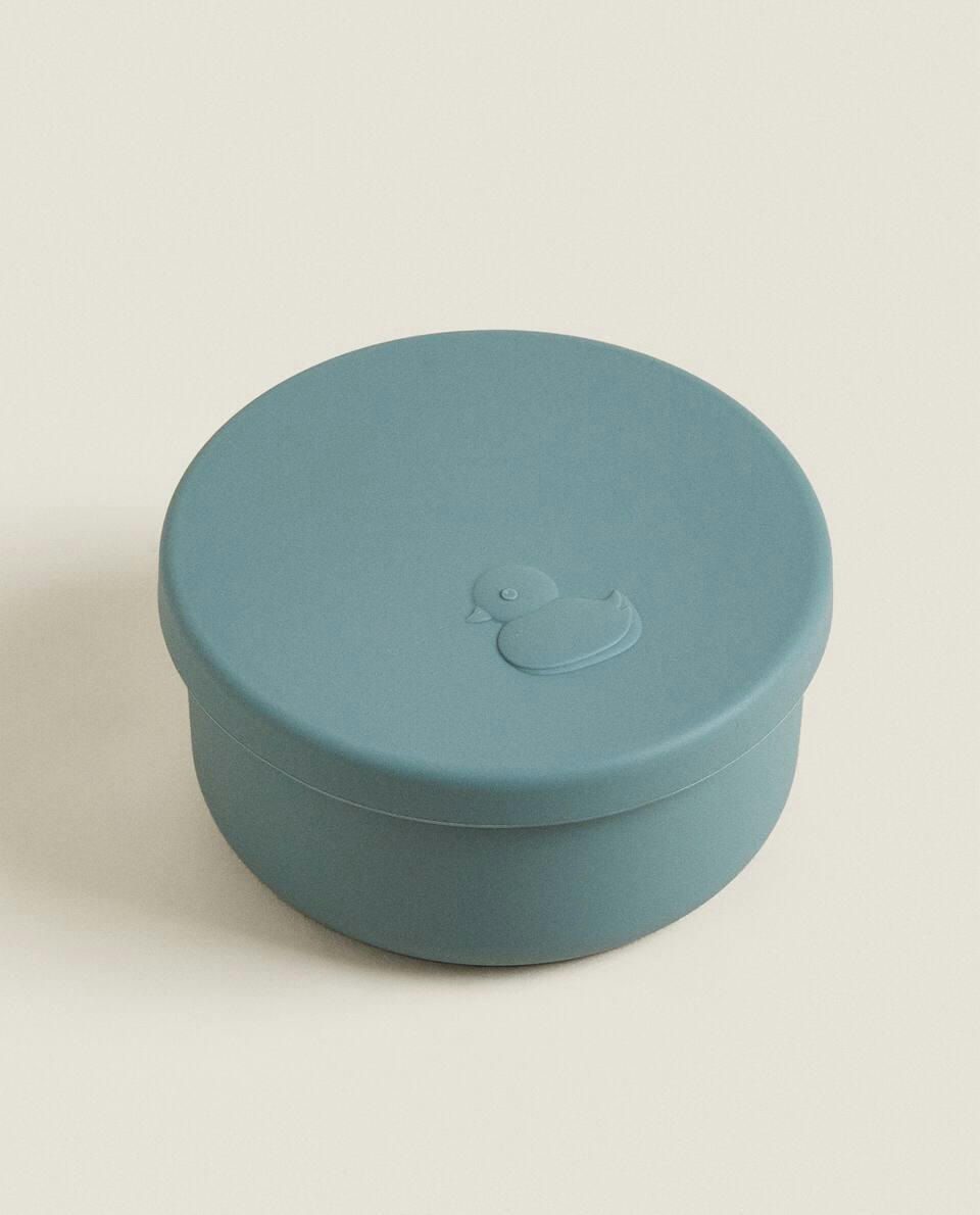FOOD CONTAINER