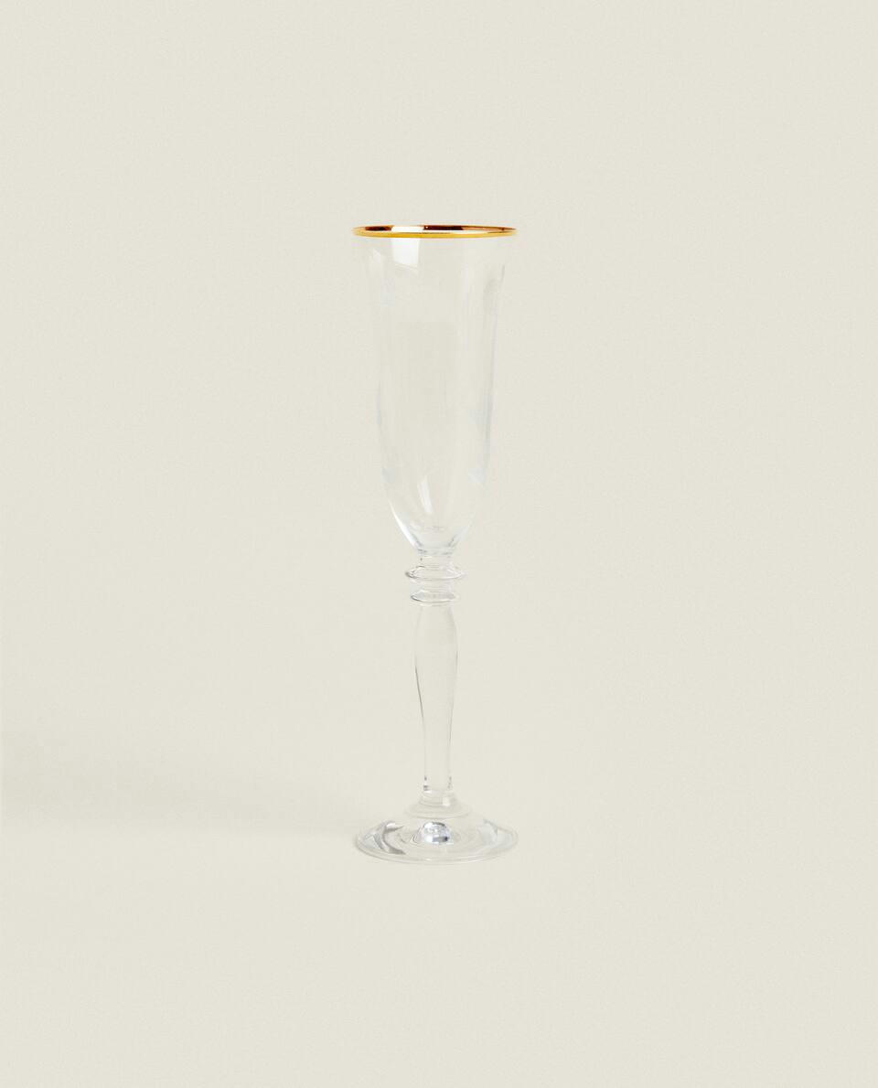 LINE CHRISTMAS FLUTE