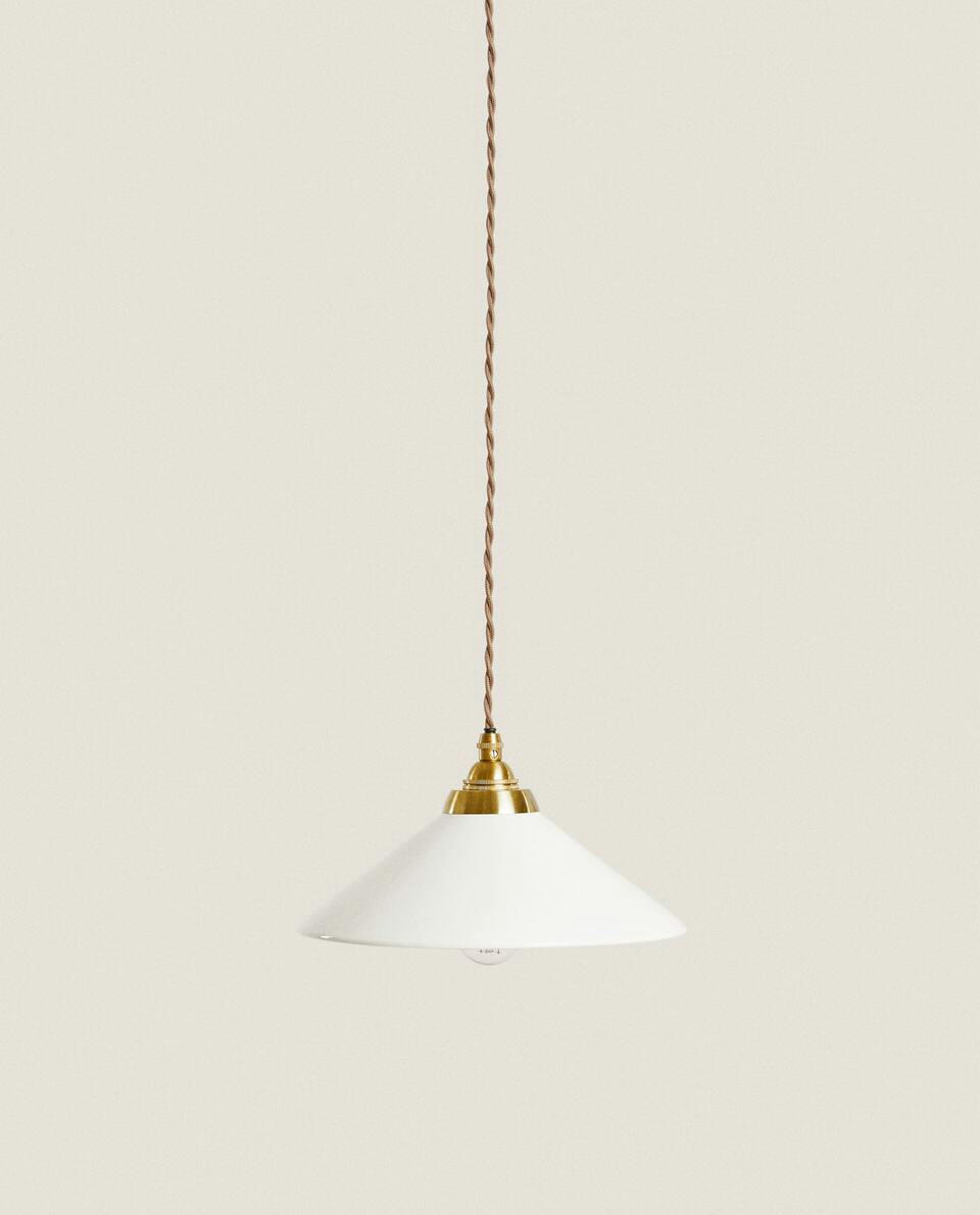 CEILING LAMP
