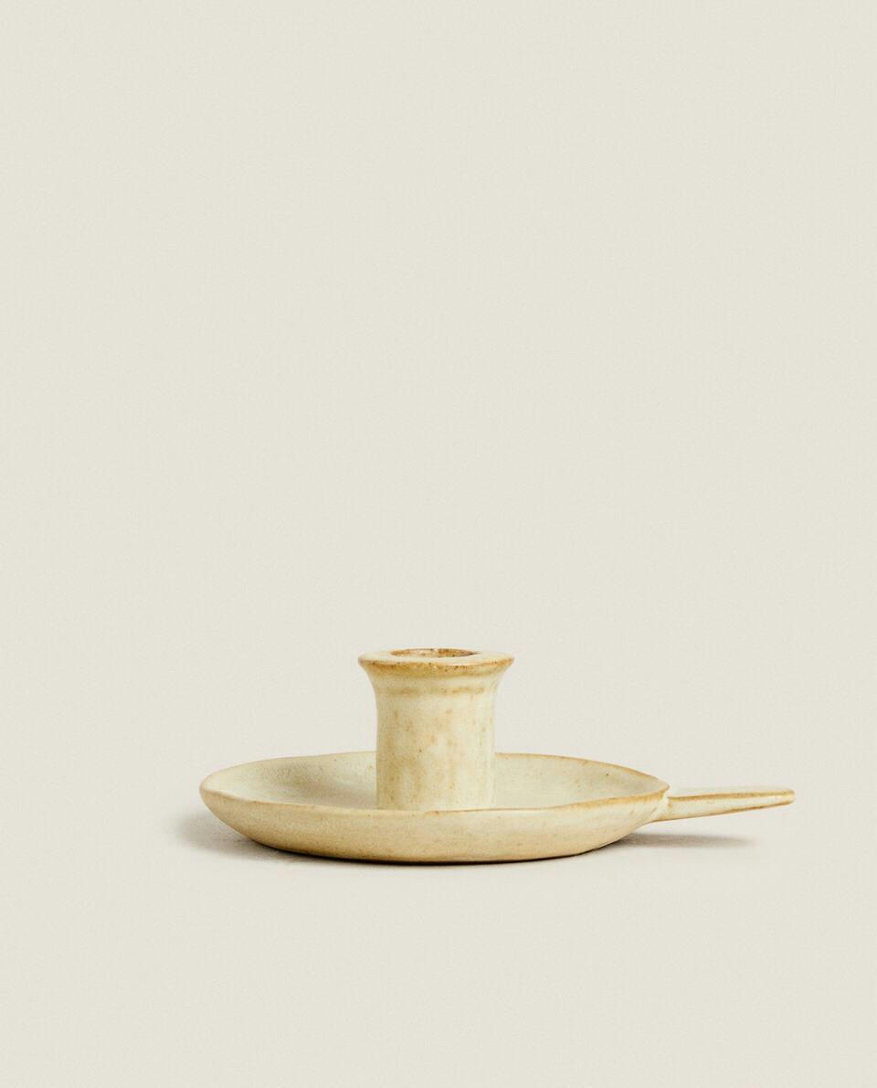CANDLEHOLDER