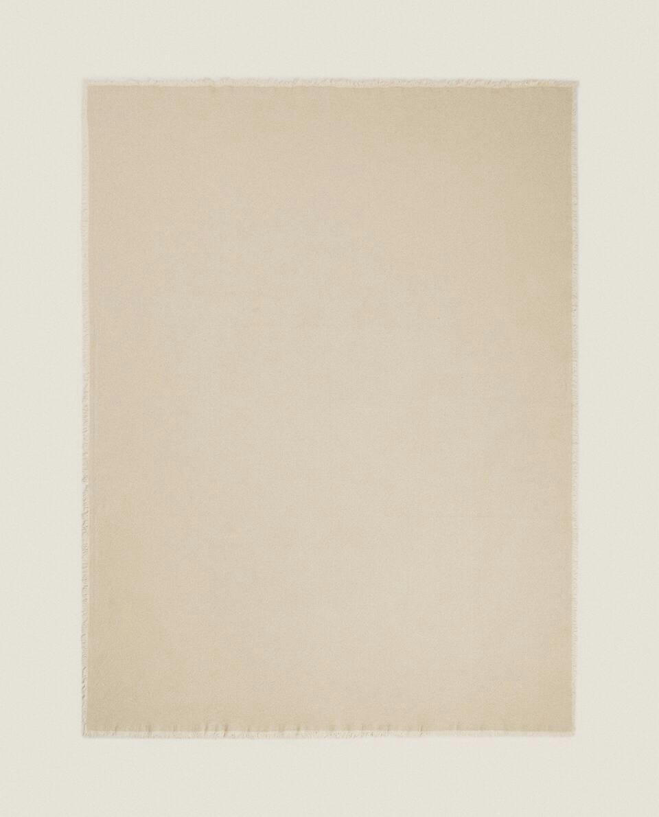 MULTIPURPOSE  BLANKET