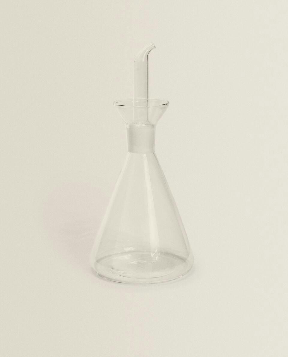 CRUET