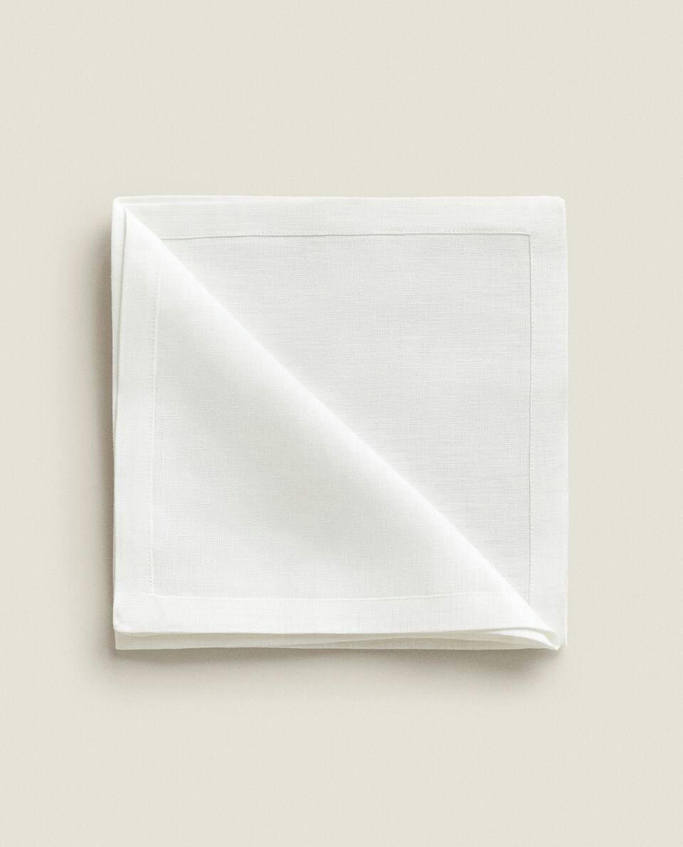 NAPKIN