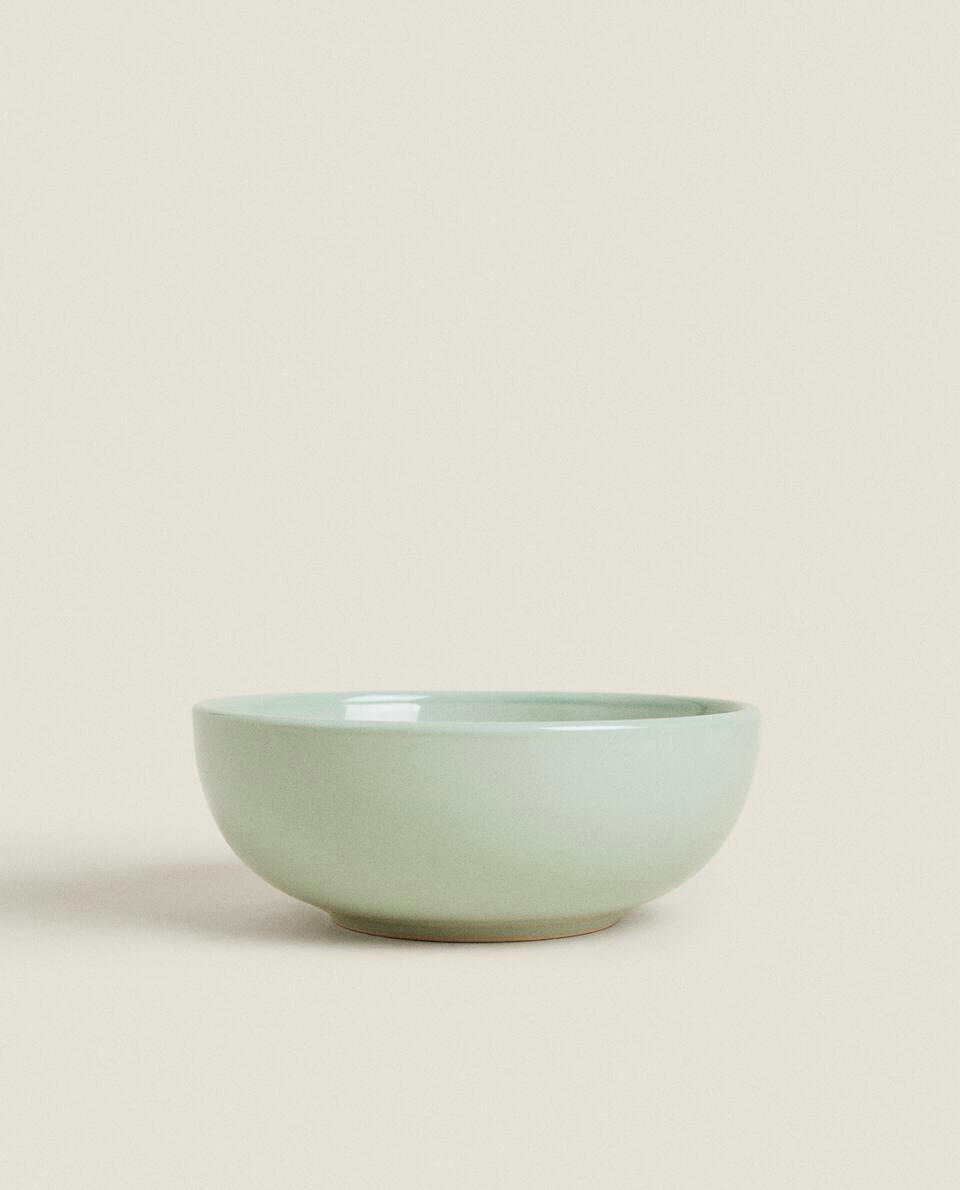 BOWL