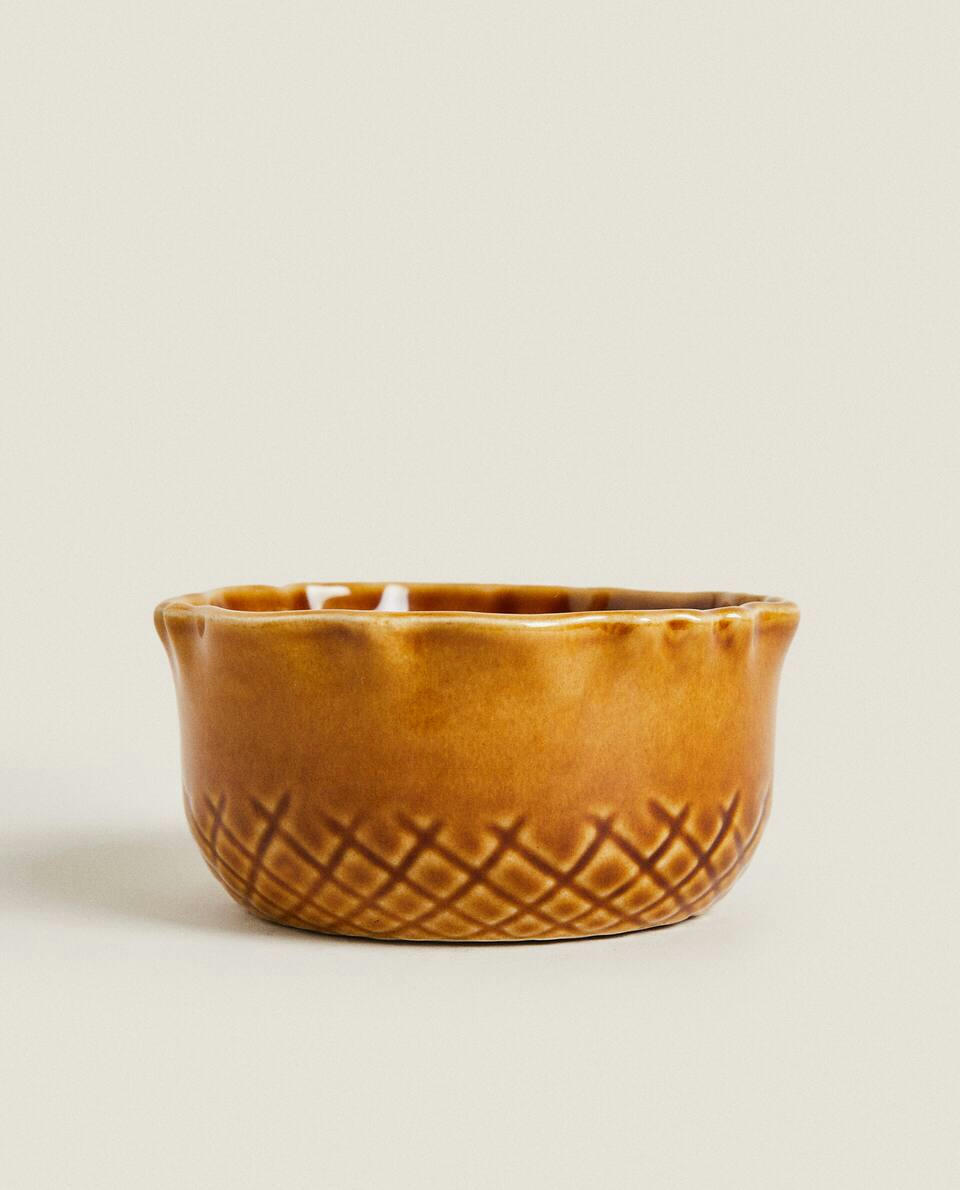 RAMEKIN