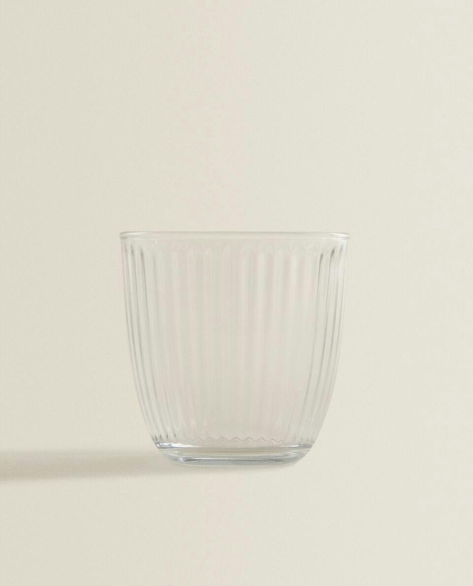 LINES DESIGN  TUMBLER