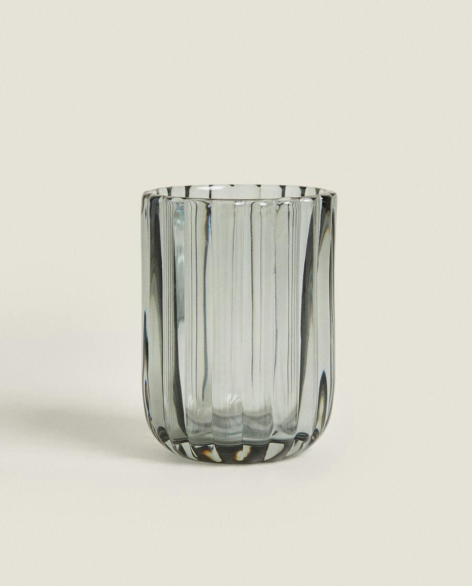 RAISED DESIGN  BATHROOM SET