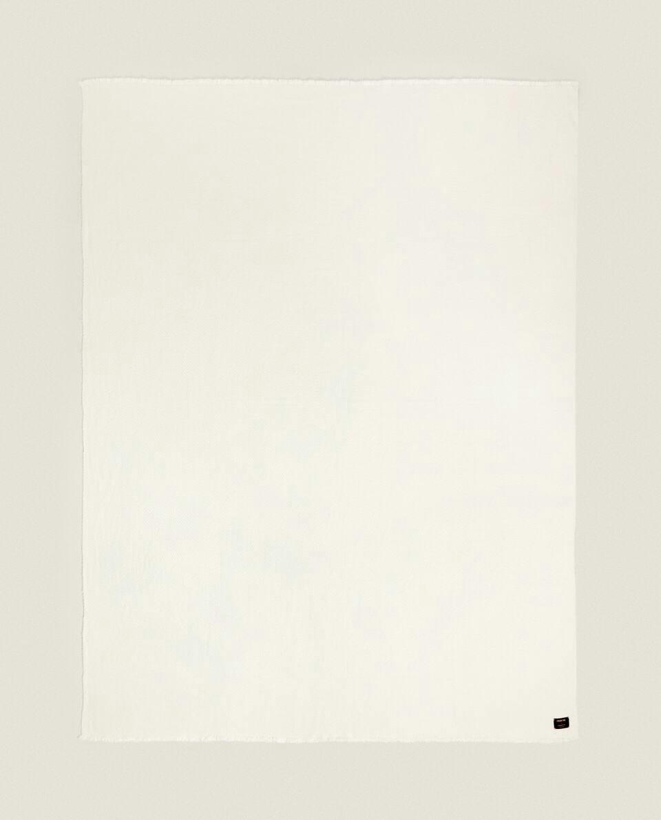 X áBBATTE  AND  BLANKET