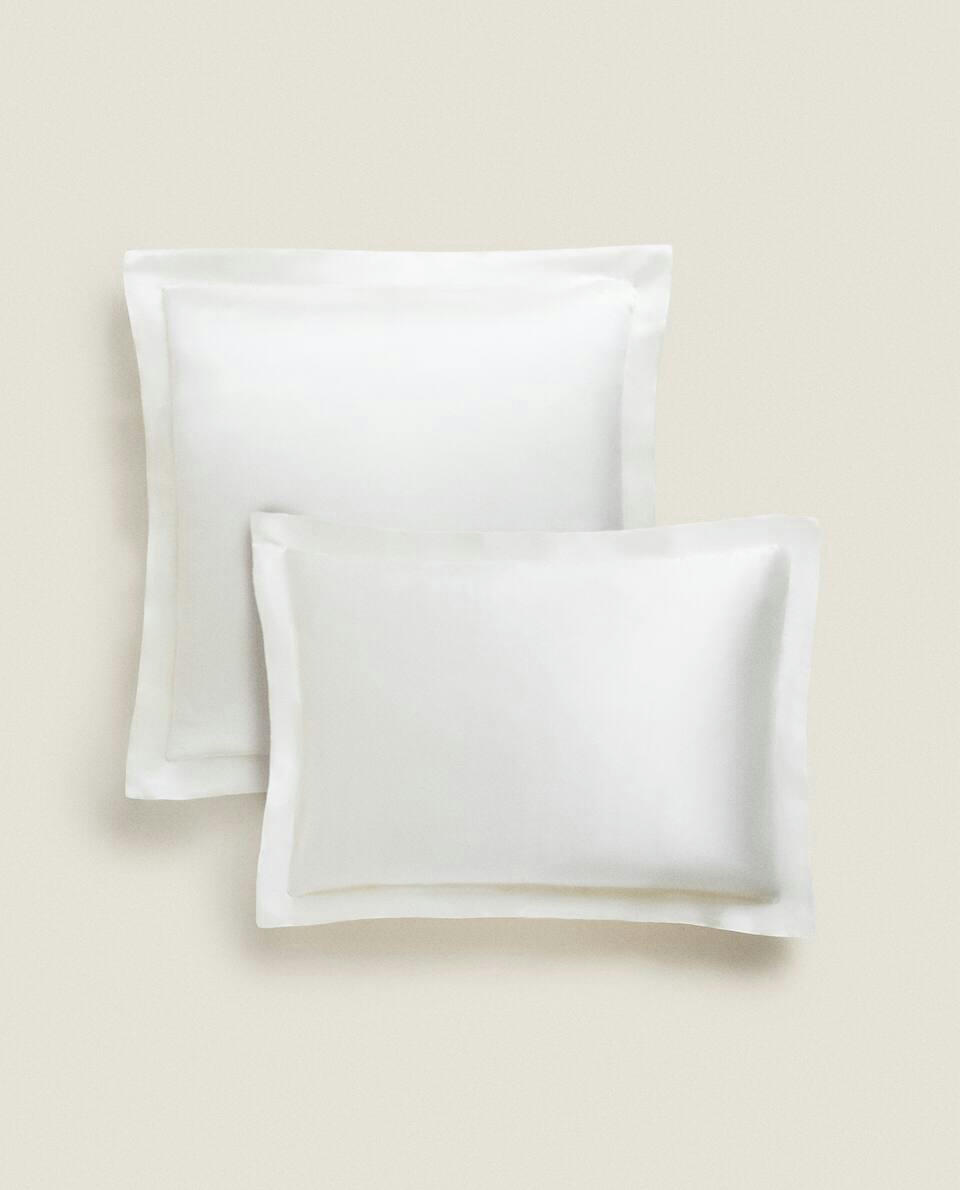 100%   PILLOWCASE