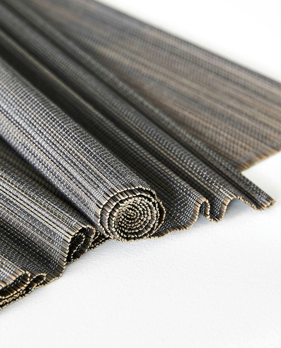 PLACEMAT (PACK OF 2)