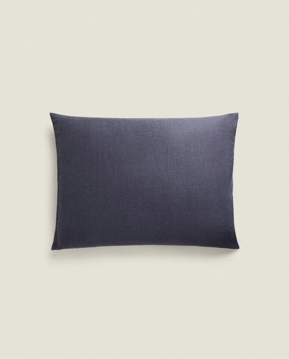 XL  CUSHION COVER