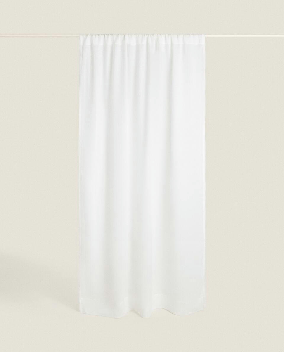 CURTAIN
