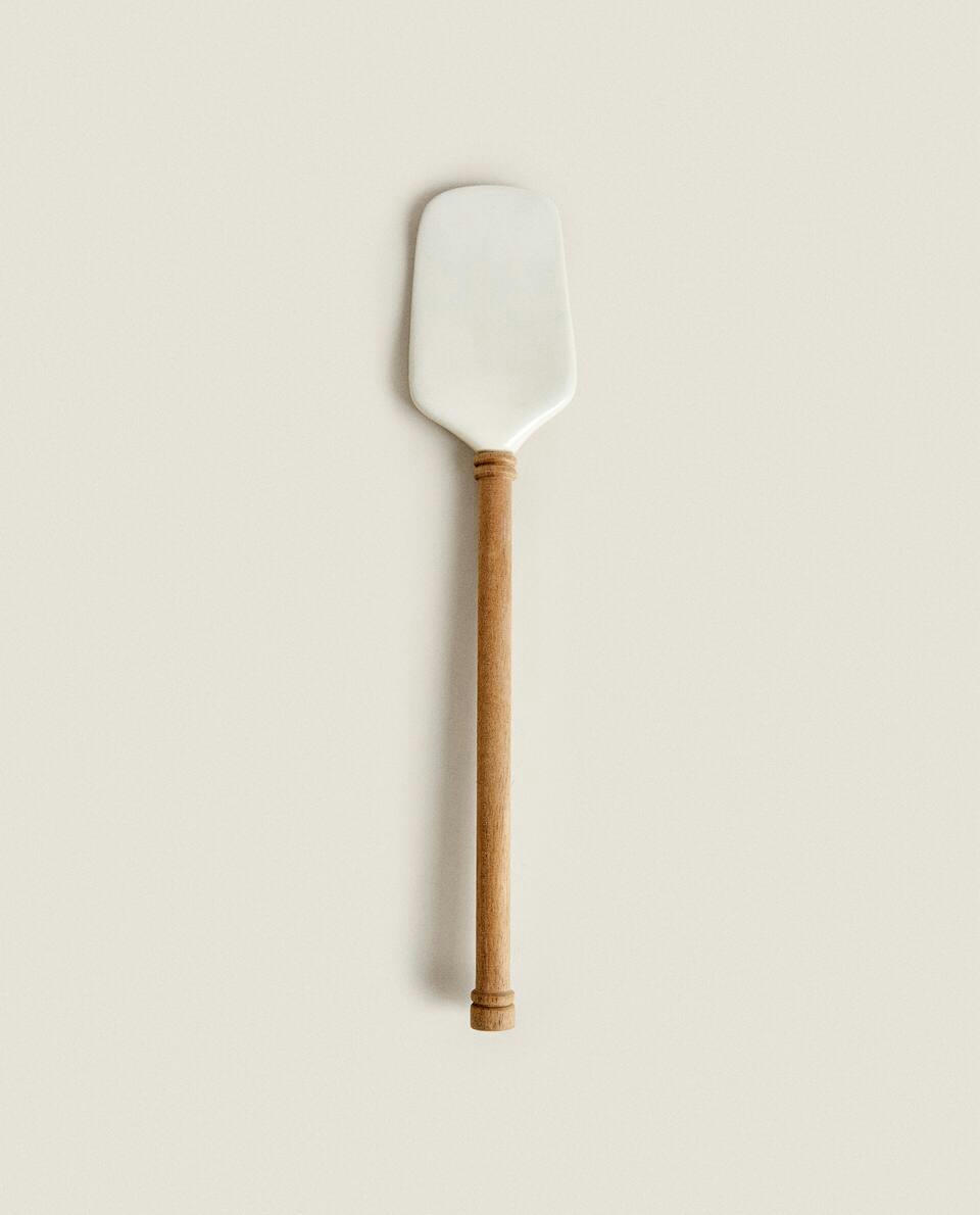 ACACIA SPATULA