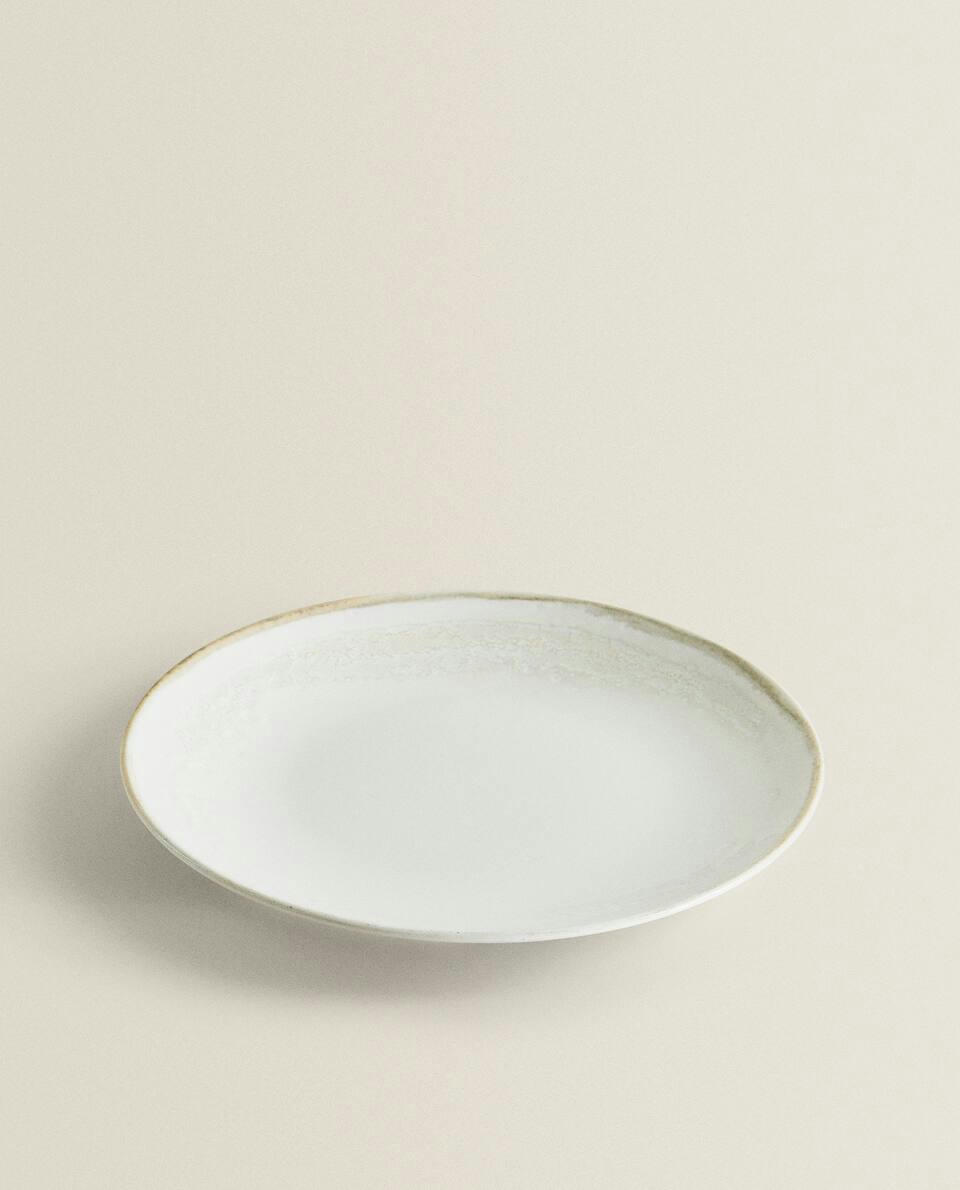 TABLEWARE