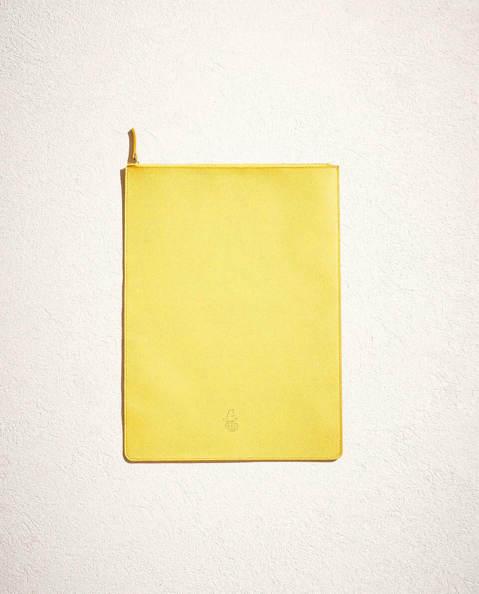 TABLET CASE X SAINT-LAZARE