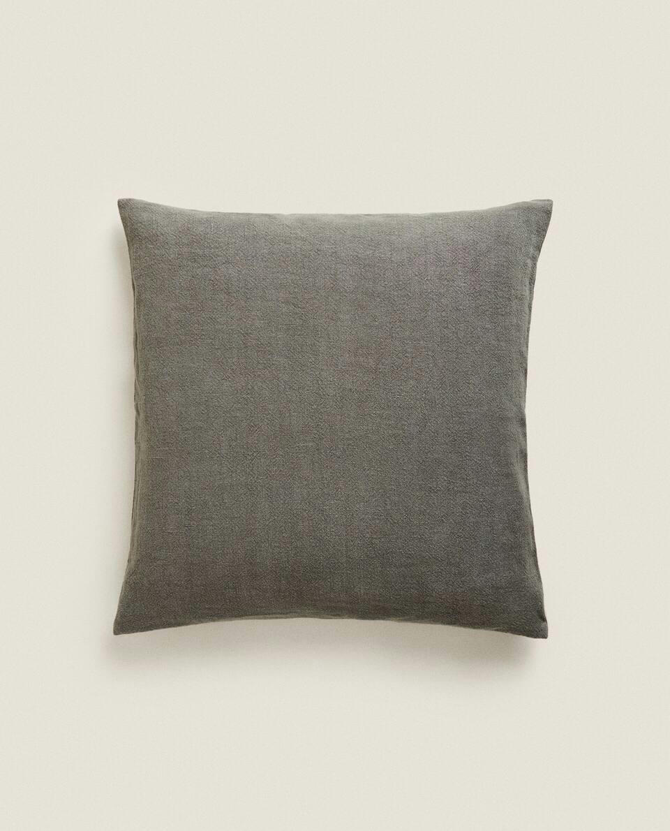 CUSHION COVER