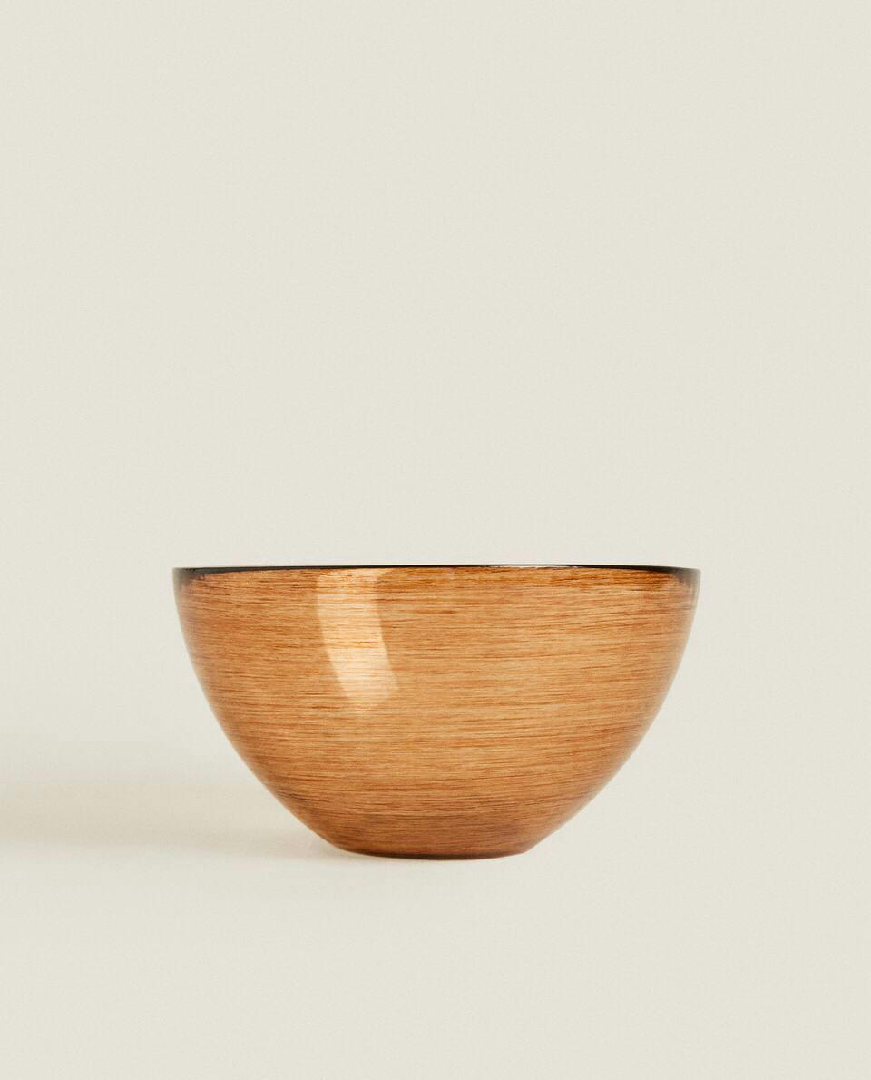 BOWL