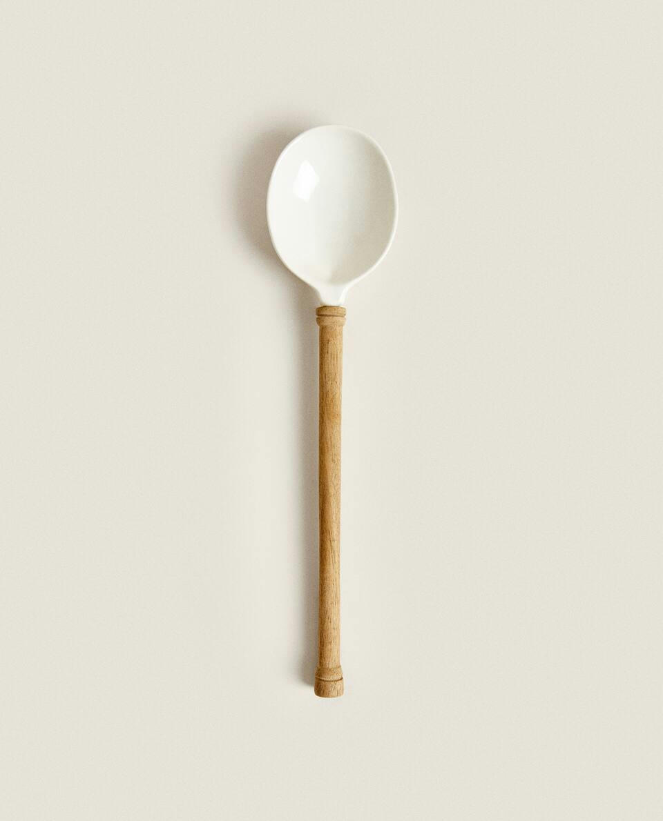 SPOON