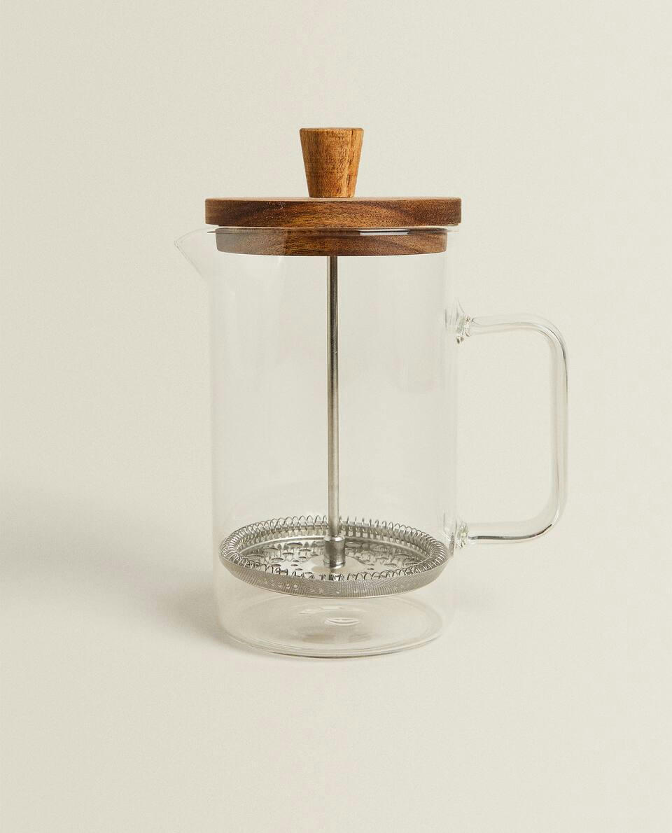 CAFETIèRE