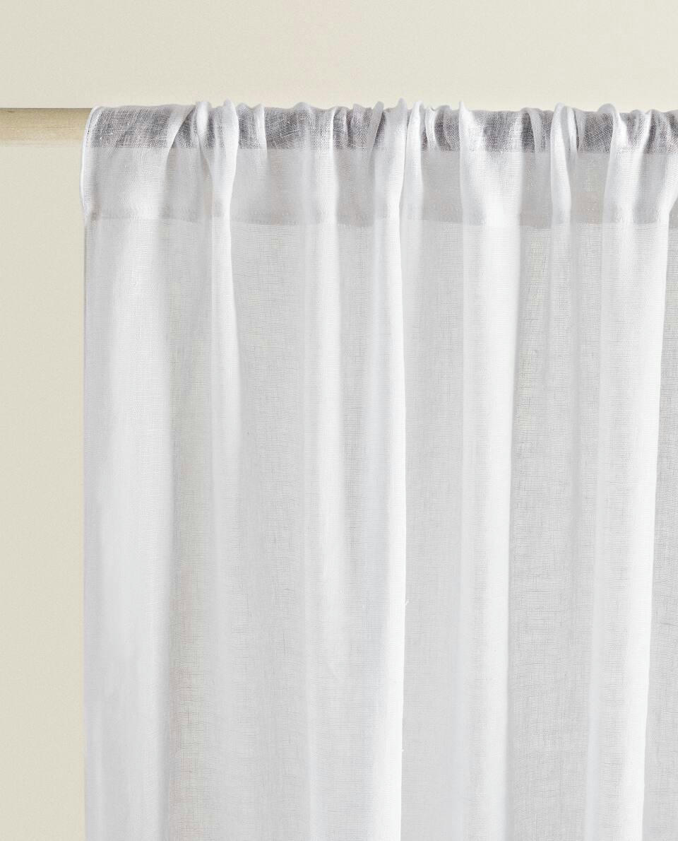 CURTAIN