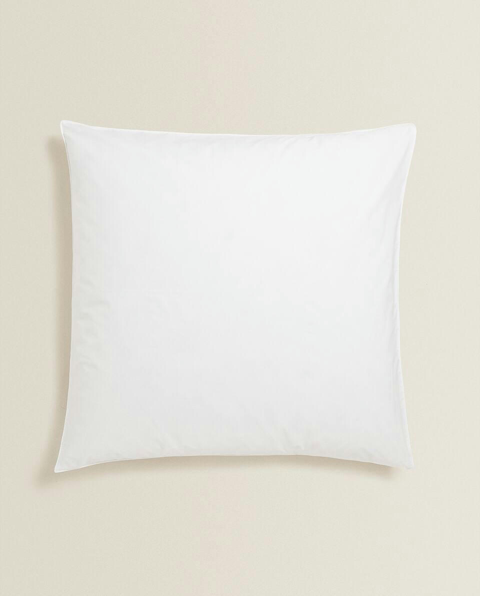 CLA-FA PERCAL 300 JL-PIPING