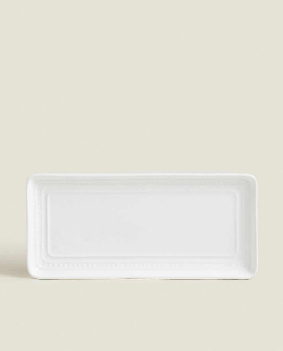 GLAZED  BATHROOM SET