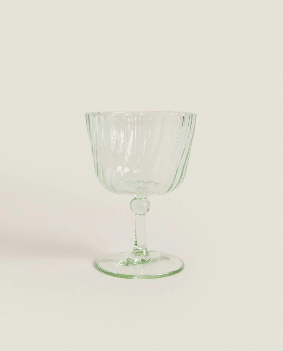 COLOURED  WITH LINES