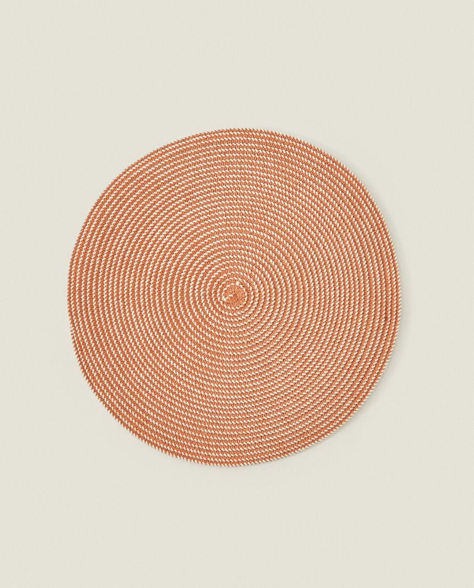 PLACEMAT (PACK OF 2)