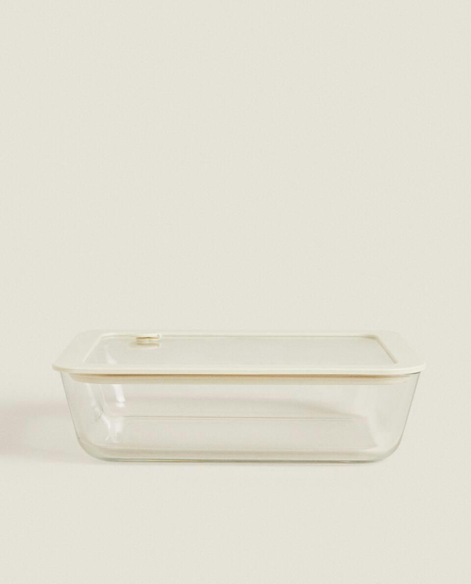 AIRTIGHT CONTAINER 1400ML