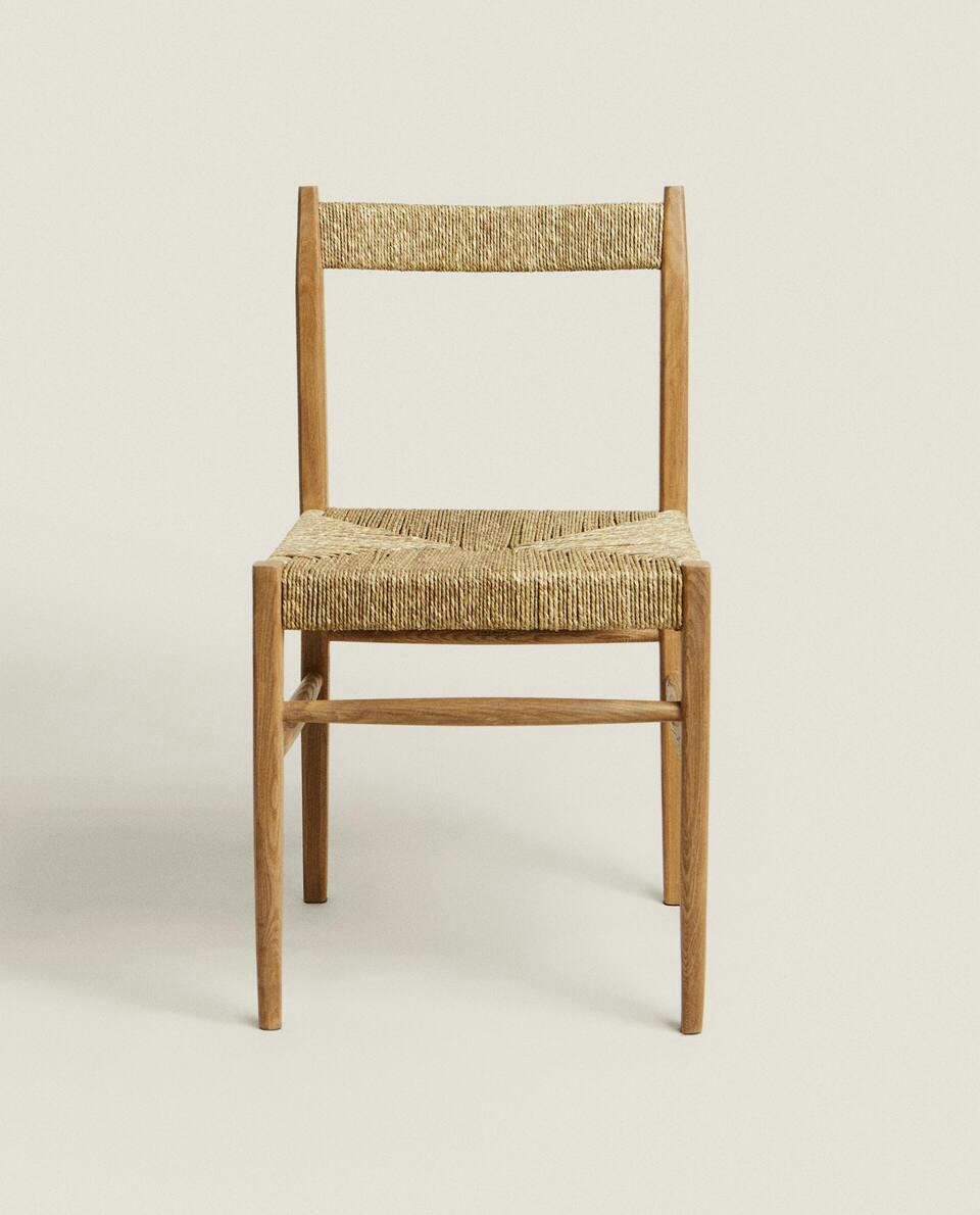 CHAIR