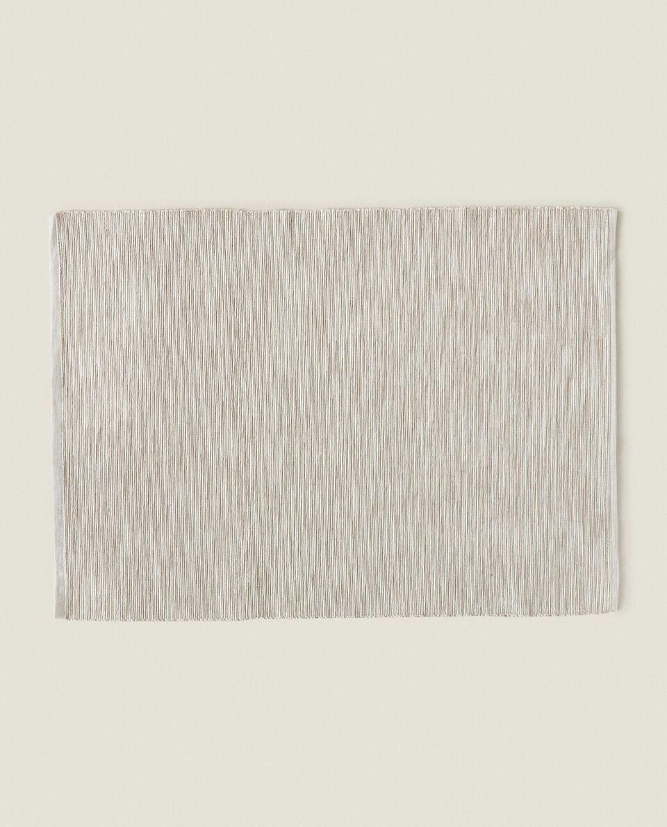 PLACEMAT (PACK OF 2)