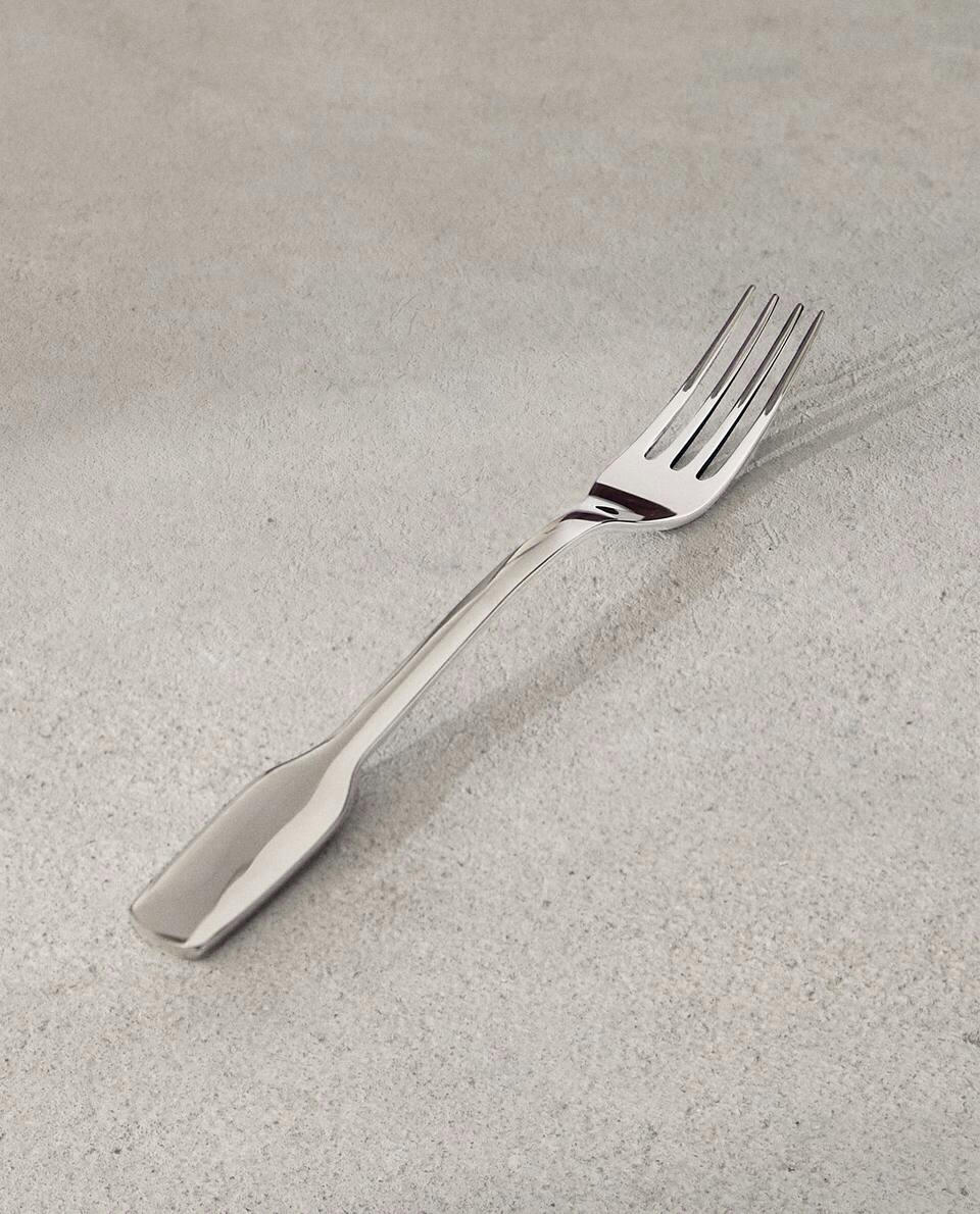 SET OF 2 - FORK